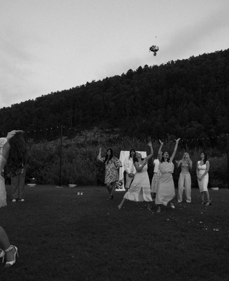 ae7df382-516e-4c11-8896-baa9d66b4419-1-0418 (2).jpg